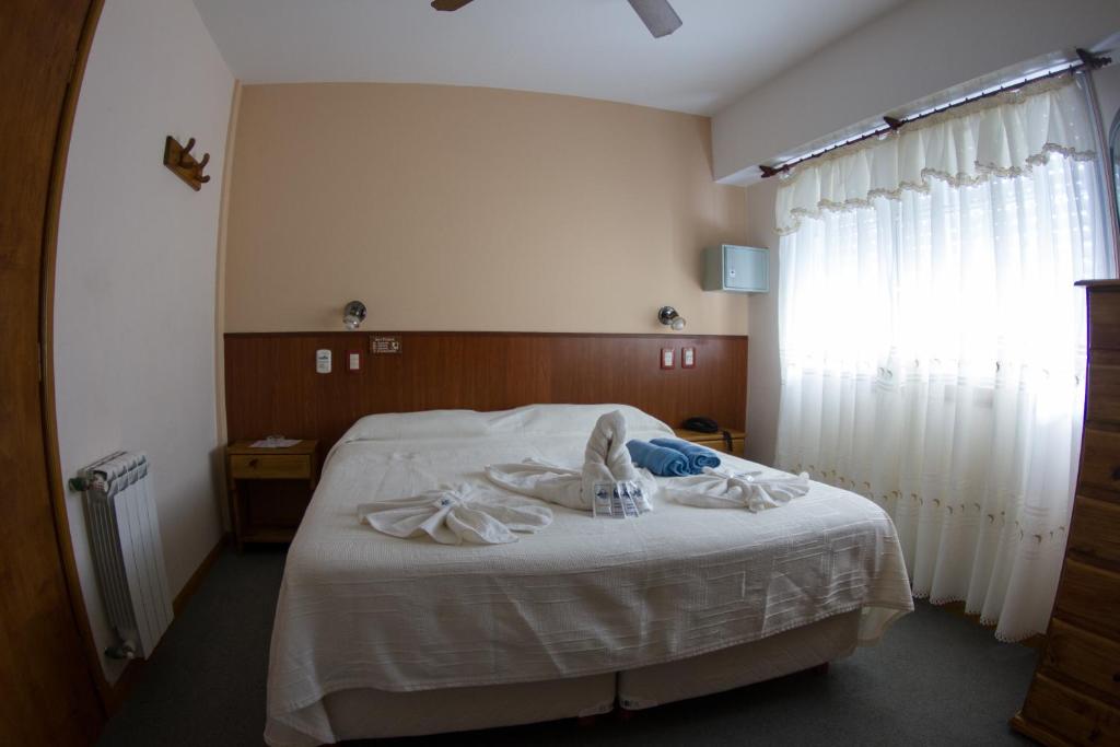 Hotel Teomar photo 3