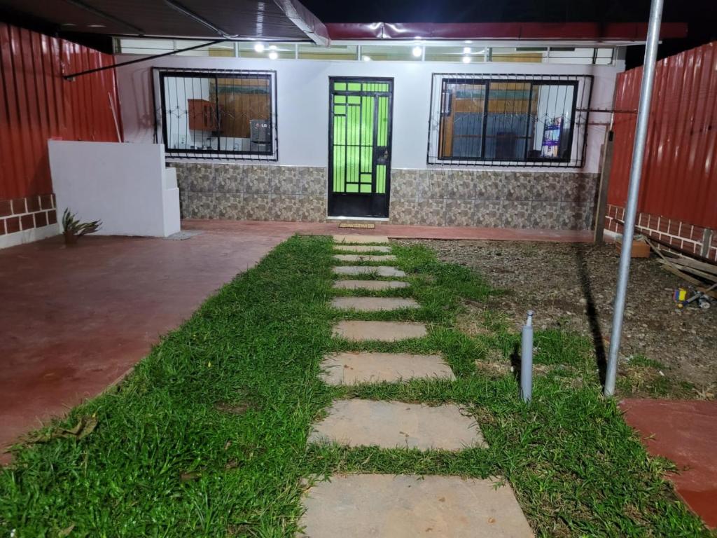 Pucallpa House3 photo 1
