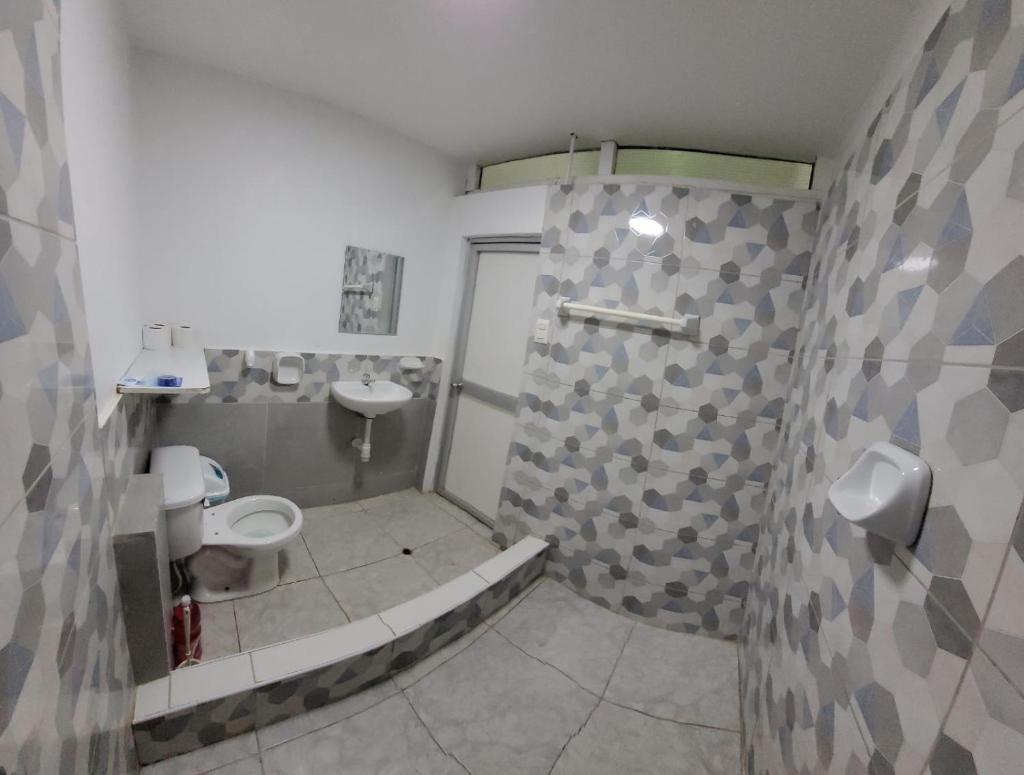 Pucallpa House3 photo 4