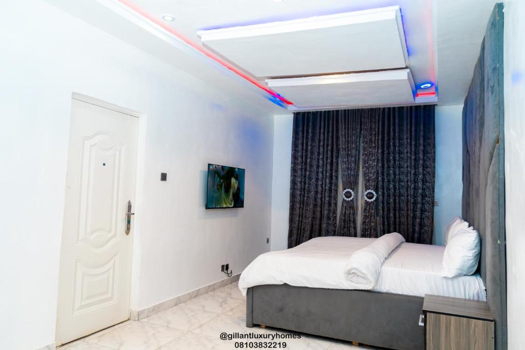 Gillant Luxury Homes photo 4