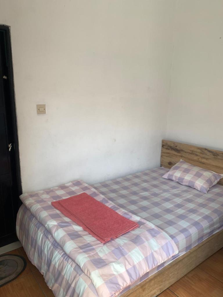 ASOKA GUEST HOUSE photo 3