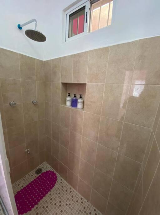 Najil House St2 photo 1