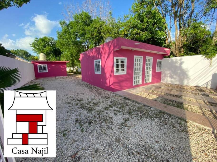 Najil House St2 photo 4