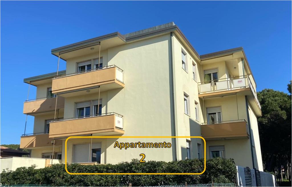 Il Pinolo photo 3