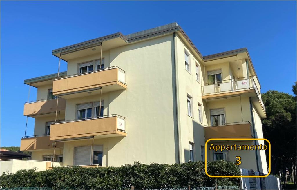 Il Pinolo photo 2