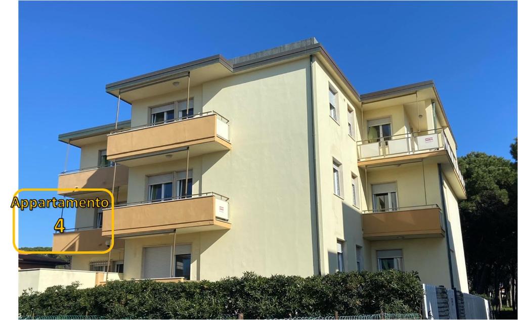 Il Pinolo photo 1