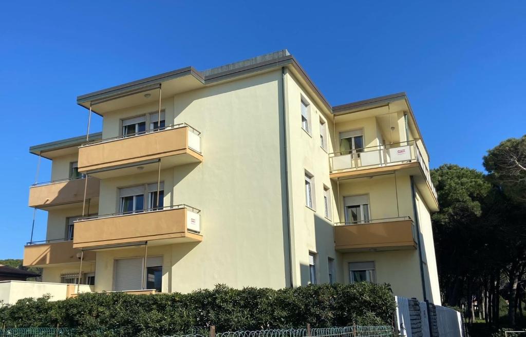 Il Pinolo