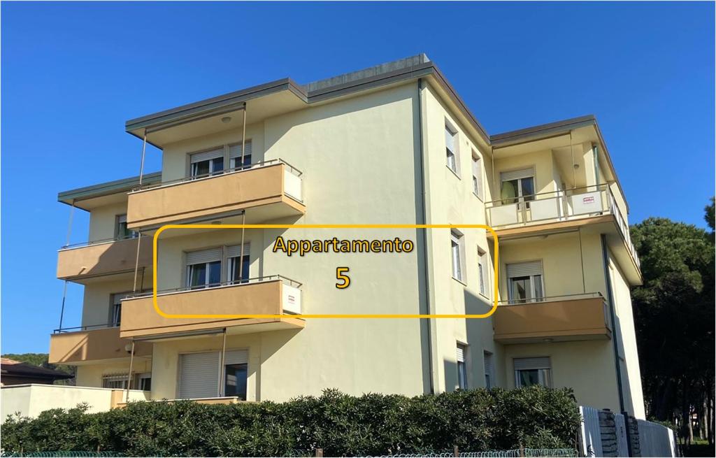 Il Pinolo photo 4