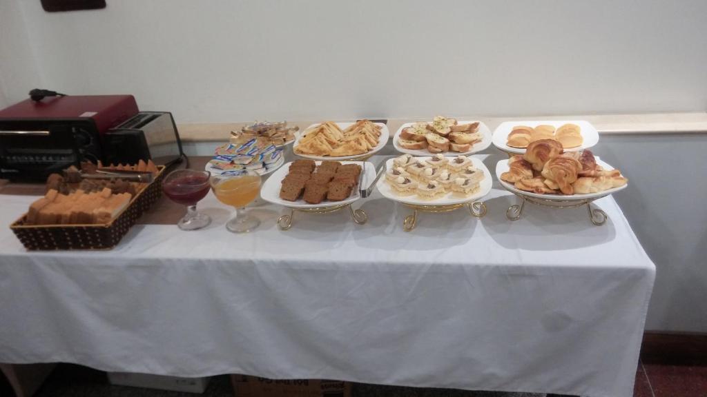 Sapa Passion Hotel & Spa