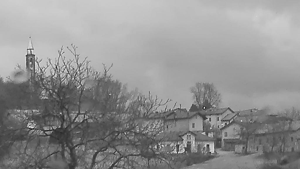 Locanda San Martino photo 4