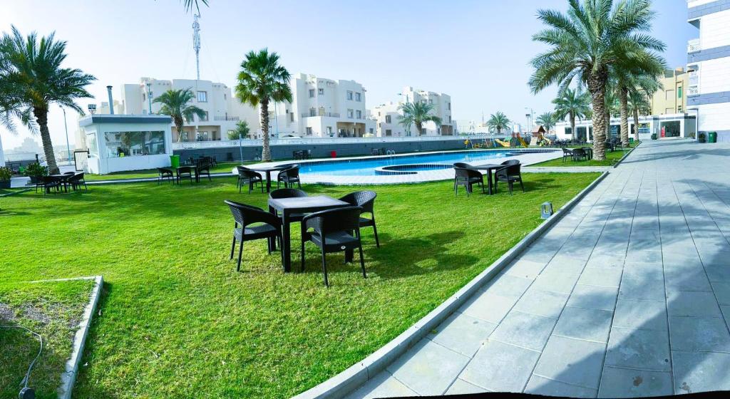 Mona chalet "Families only" عائلات فقط photo 4