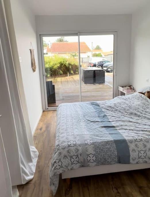 Superbe villa idéale pour la détente ! photo 1