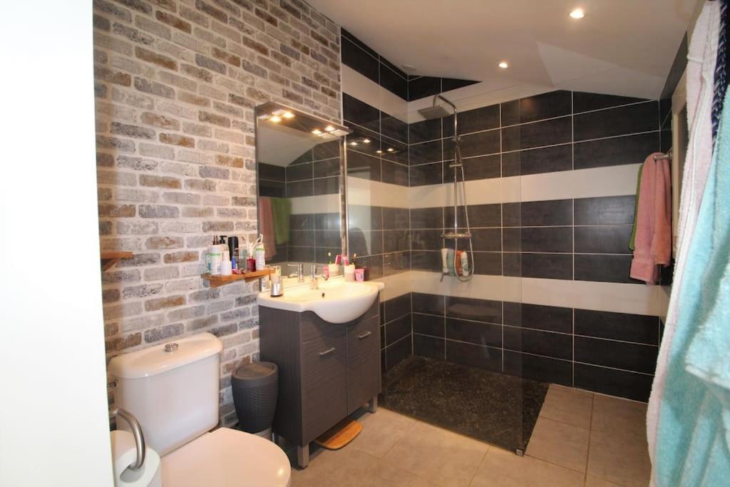 Superbe villa idéale pour la détente ! photo 4