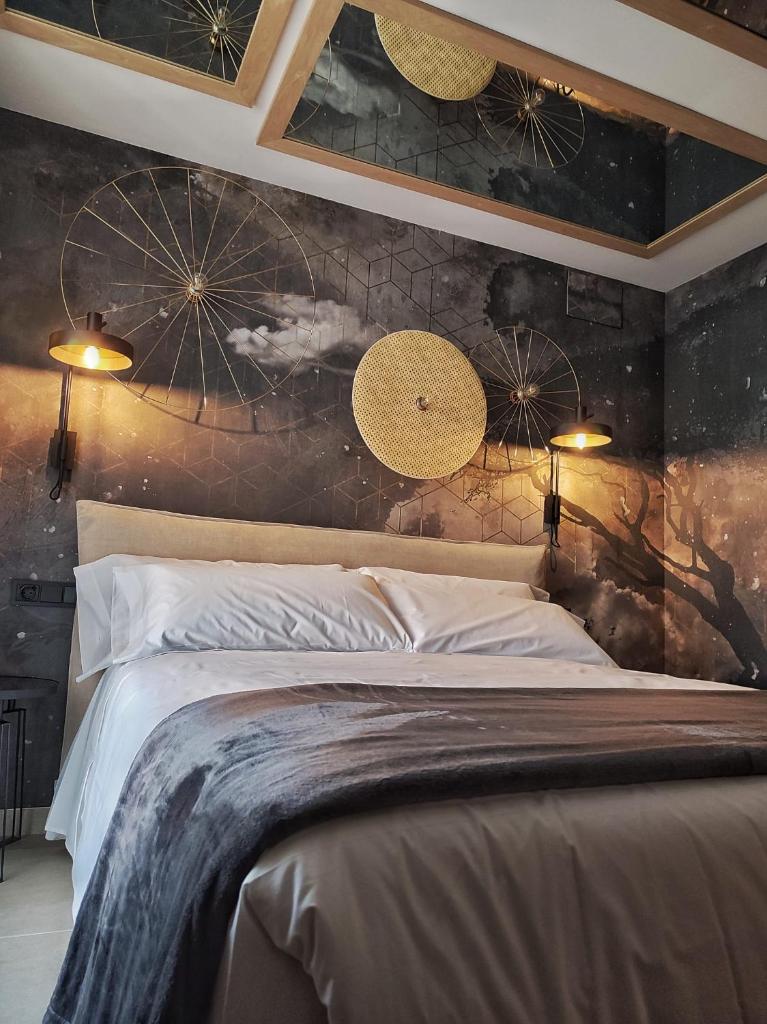 Apartaments Les Cases del Mar
