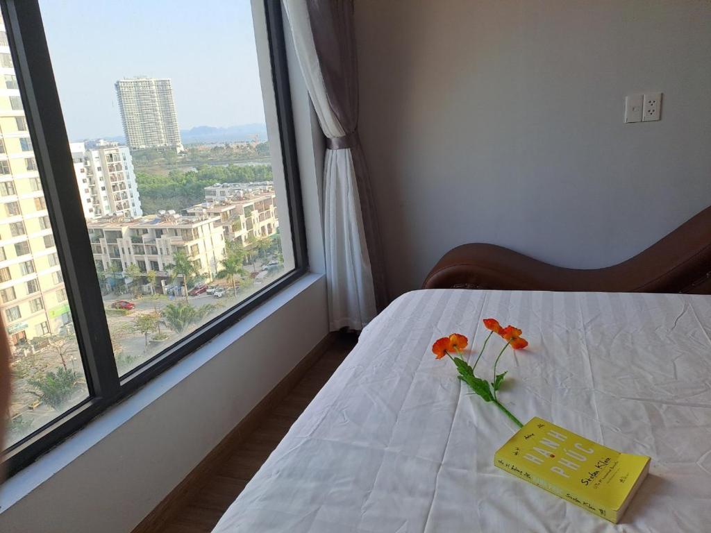 TH Homestay Hạ Long