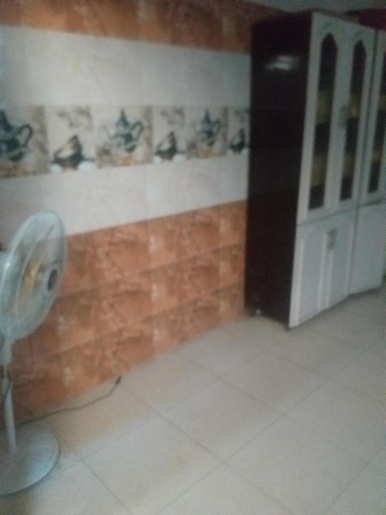 snial hoom photo 1