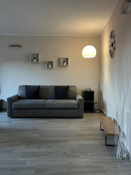 Casa Patrito - Appartamento Dolcetto photo 2