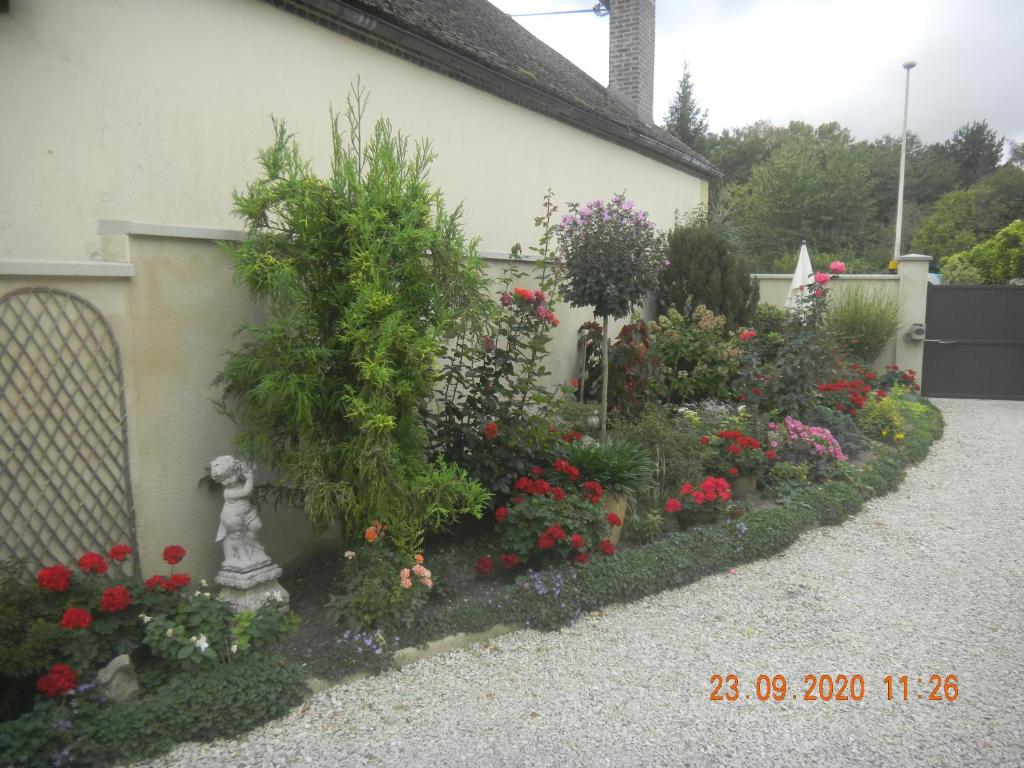 La Merlette89 photo 4