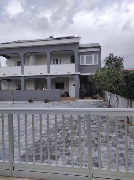 apartments VIGI photo 3