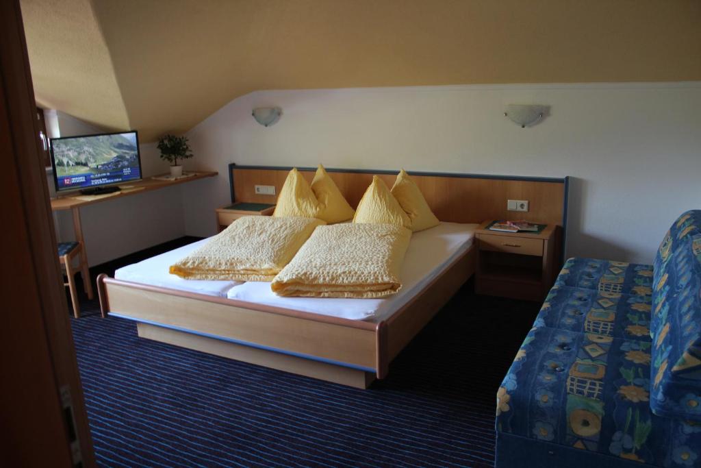 Haus Romana photo 1