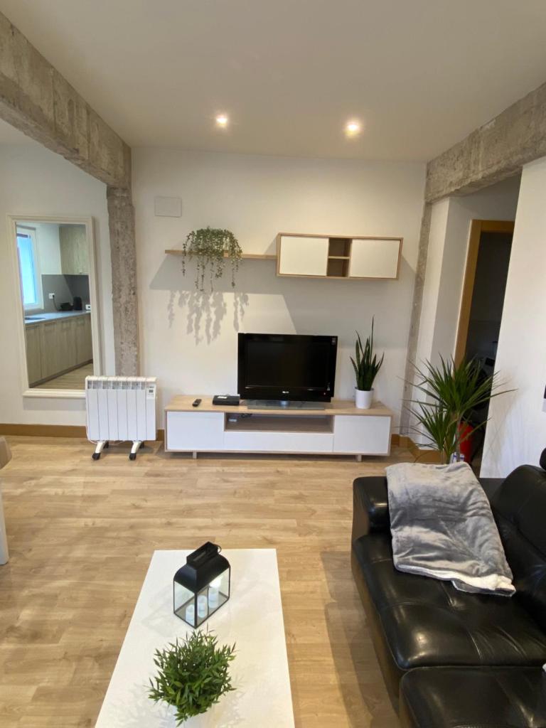 Apartamento Lumokobide photo 1