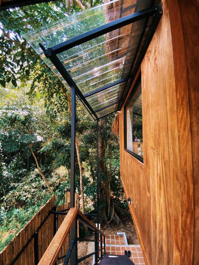 Greenspace Living photo 2