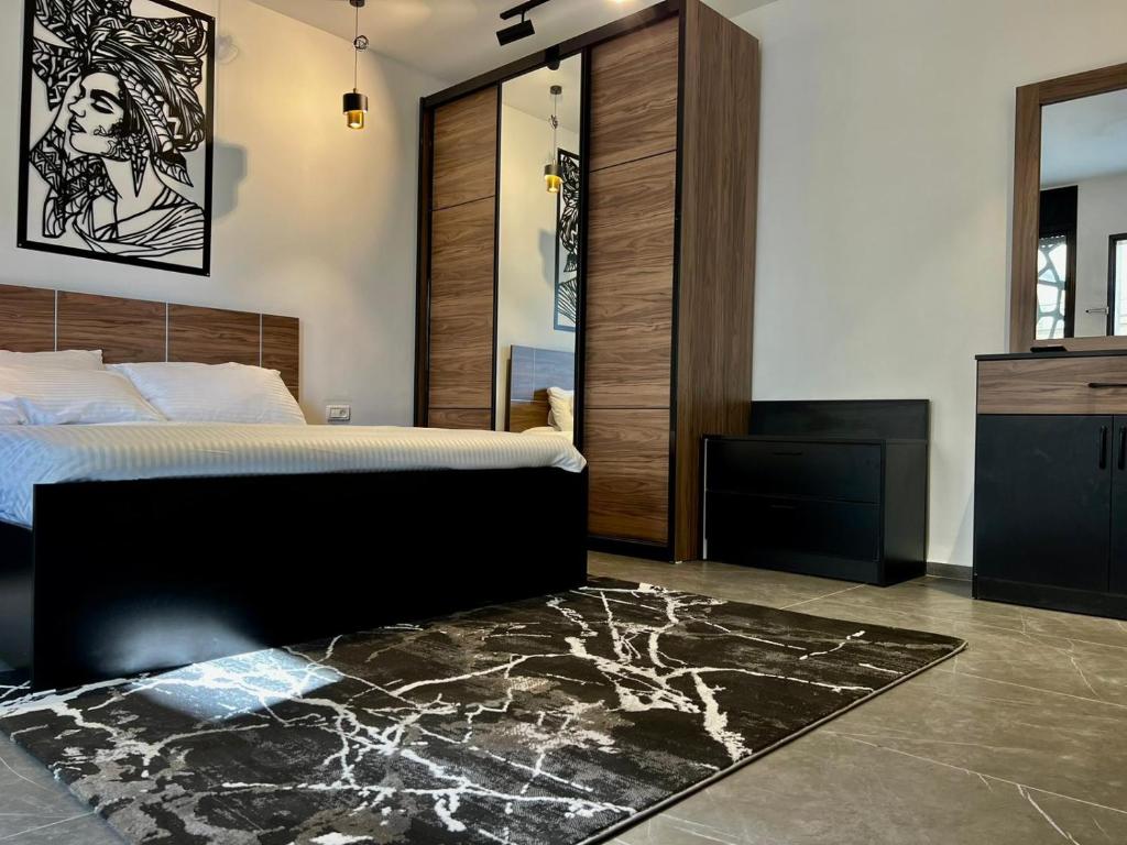 ZOZO Guesthouse photo 3