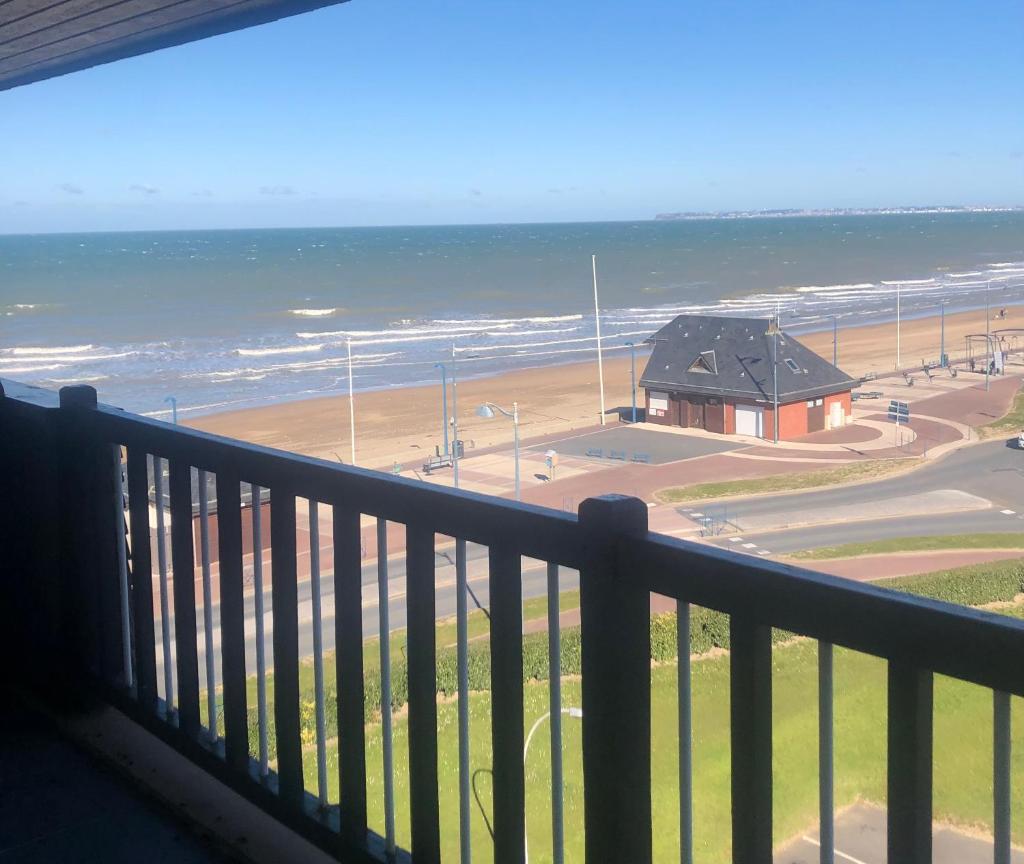 1베드룸 아파트