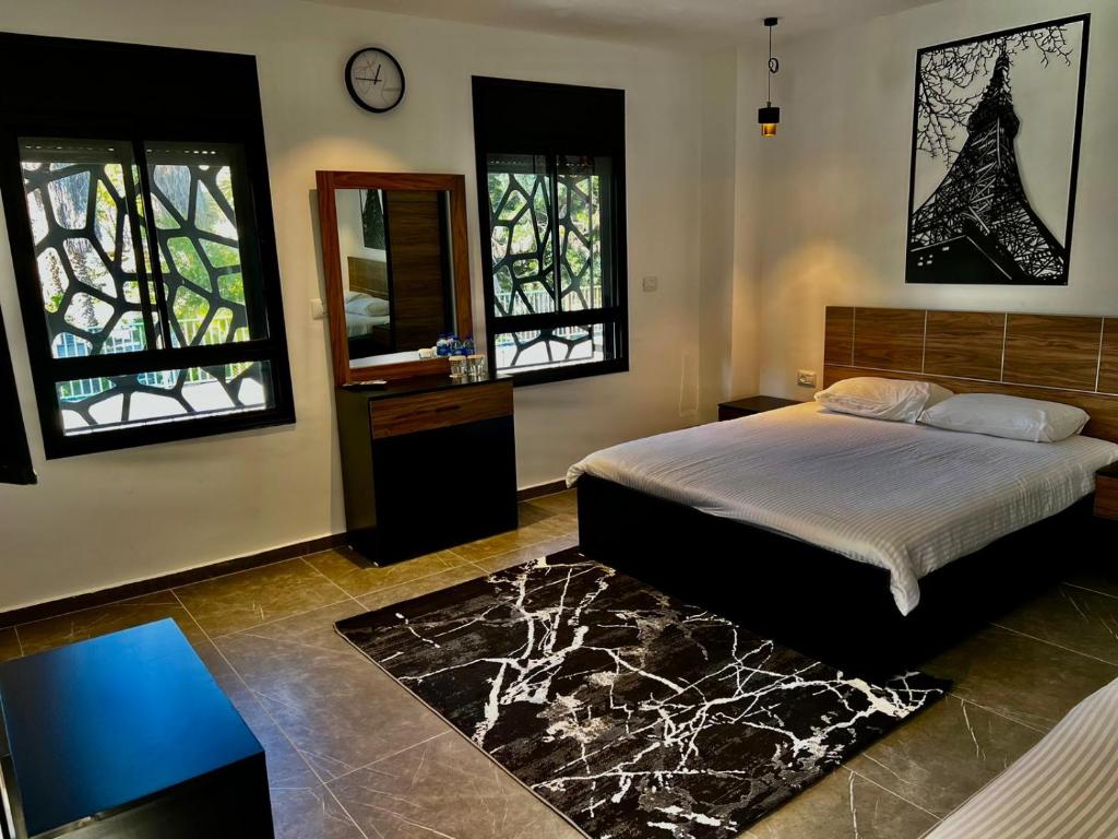 ZOZO Guesthouse photo 2