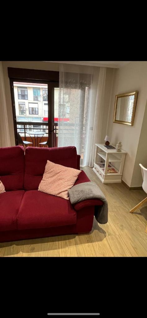 Apartamento en Ajo, Cantabria photo 3