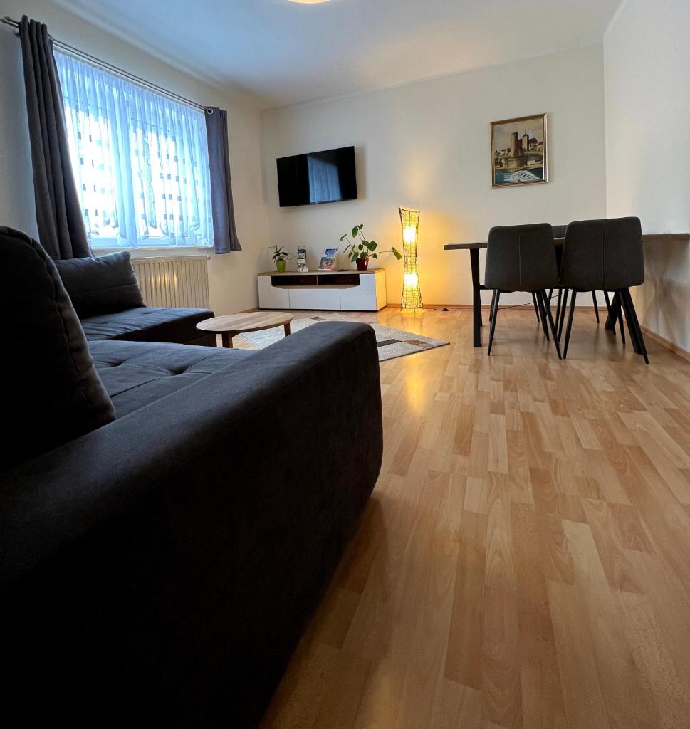 Ferienwohnung Bautzen Süd photo 2