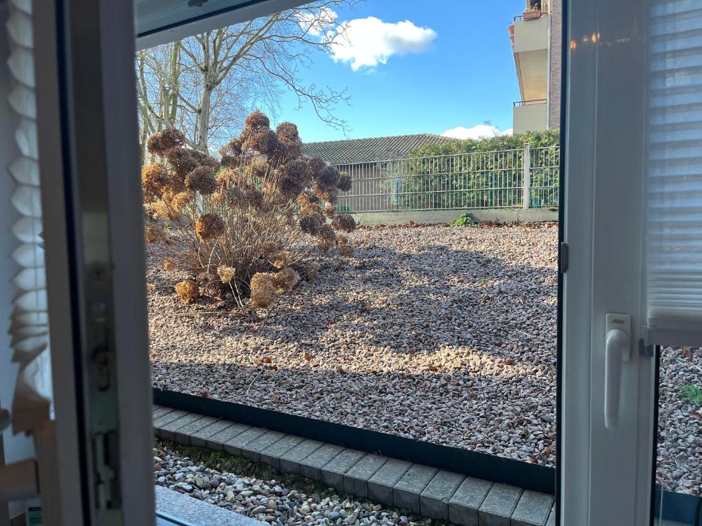 Nette Ferienwohnung nahe Düsseldorf photo 4