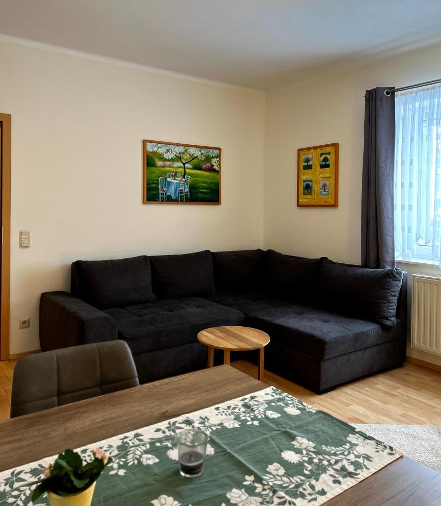 Ferienwohnung Bautzen Süd photo 3