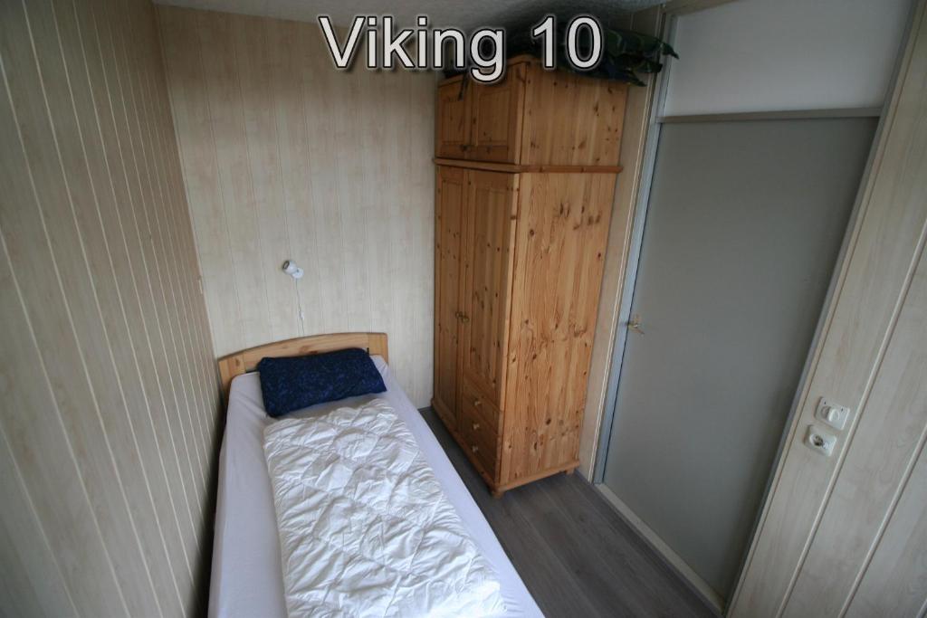 Appartementen Zuiderstrand photo 3