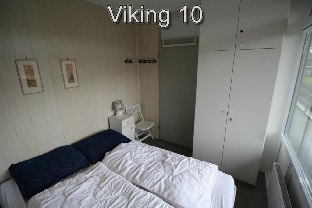 Appartementen Zuiderstrand photo 4