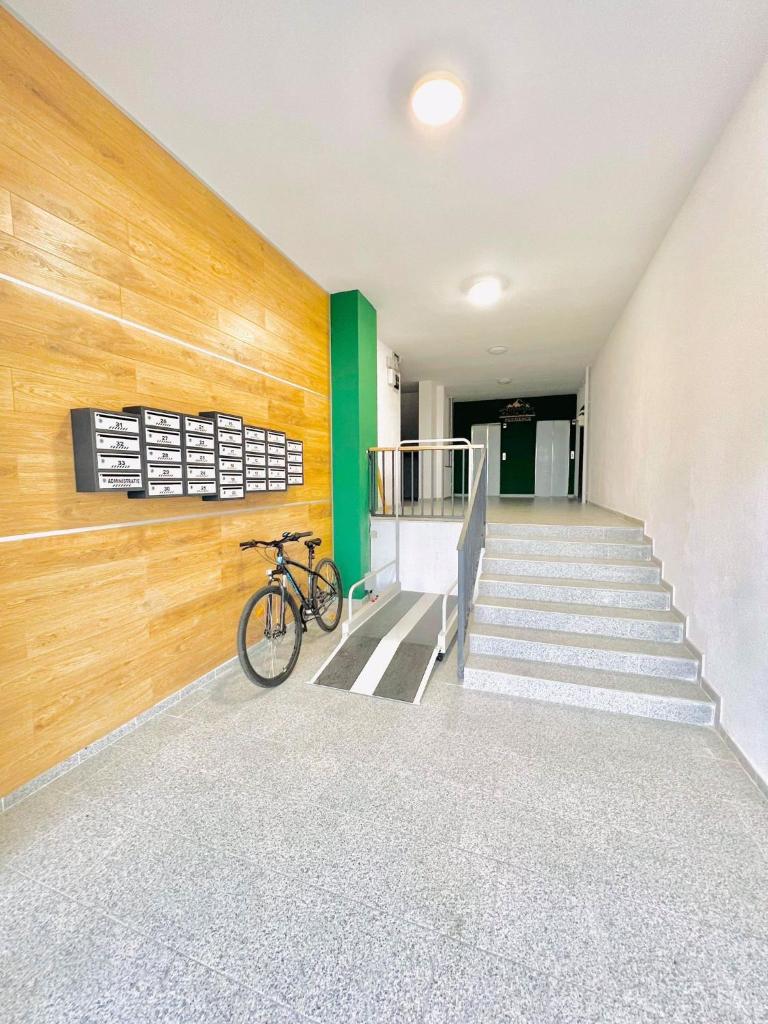 Transalpina Residence 16 photo 4