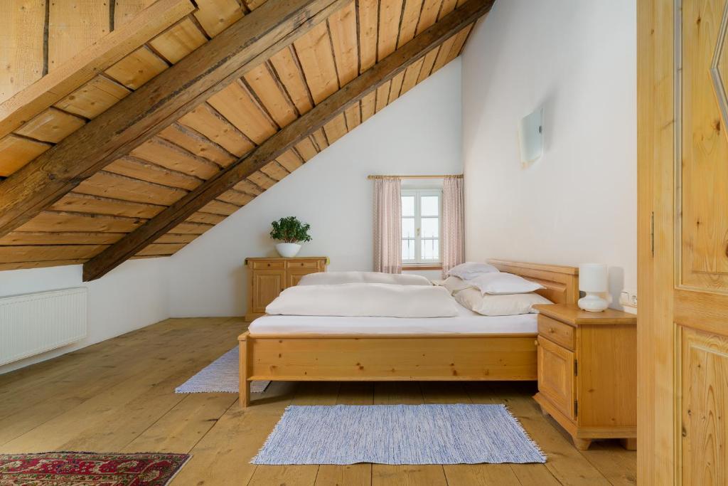 Gasthof Sillianer Wirt photo 4