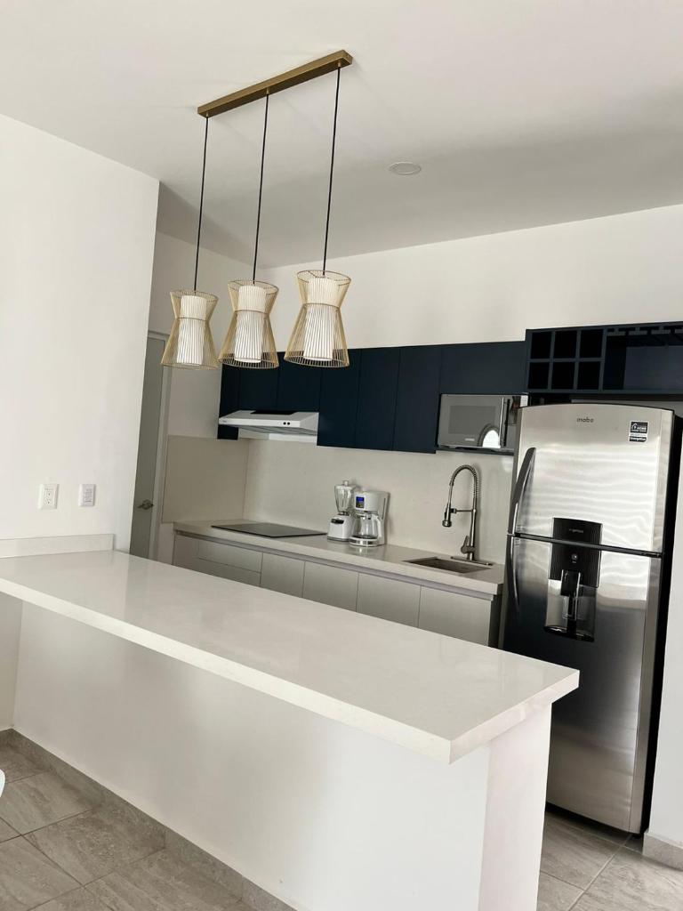 NANA’S Apartments photo 4