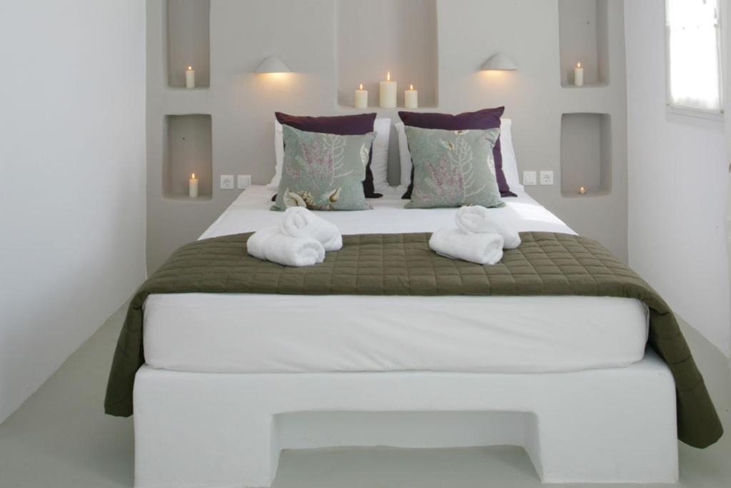 NINEMIA CALM AND SPA photo 2