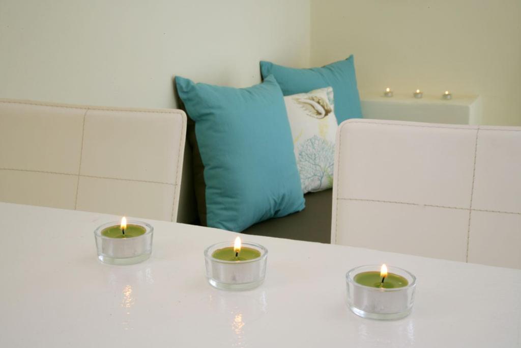 NINEMIA CALM AND SPA photo 3