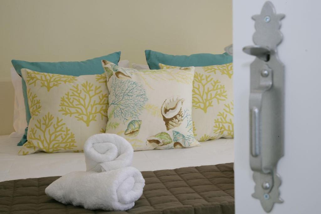 NINEMIA CALM AND SPA photo 4
