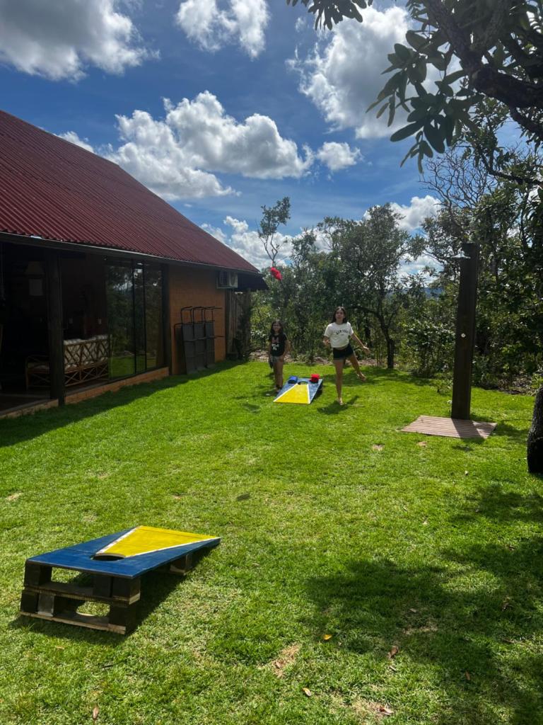 Rancho Aroeira photo 4