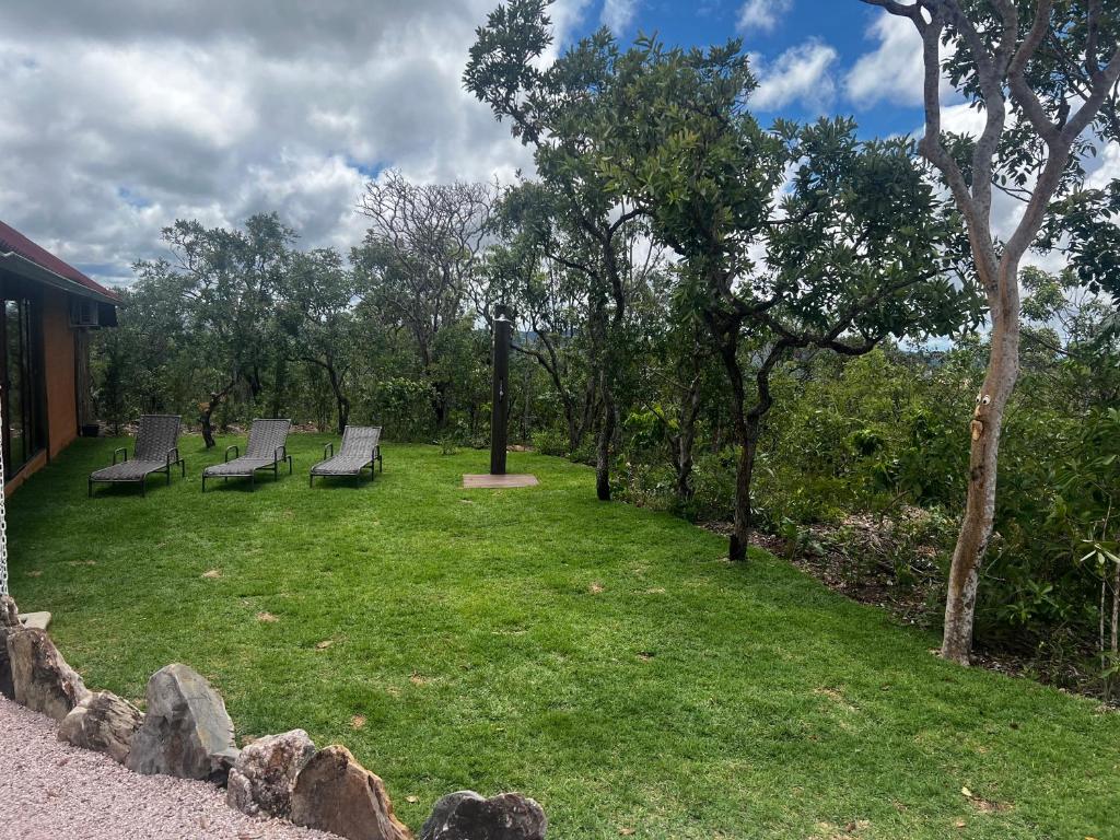 Rancho Aroeira photo 2