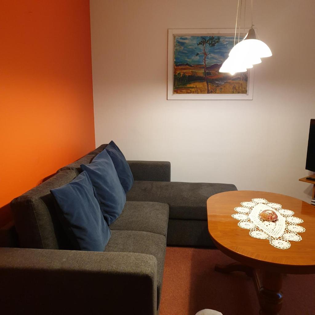Ferienwohnung Knoche photo 1