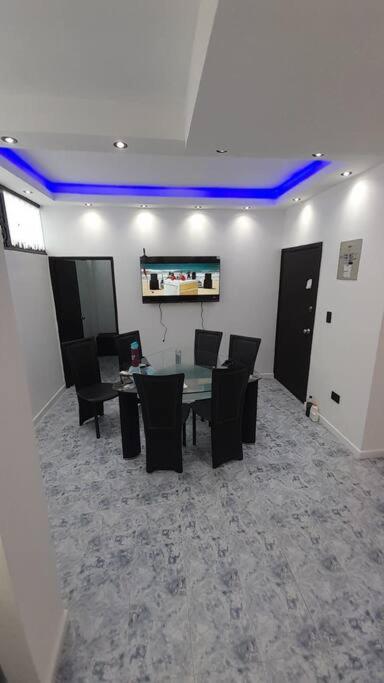Apartamento Las Palmas photo 3