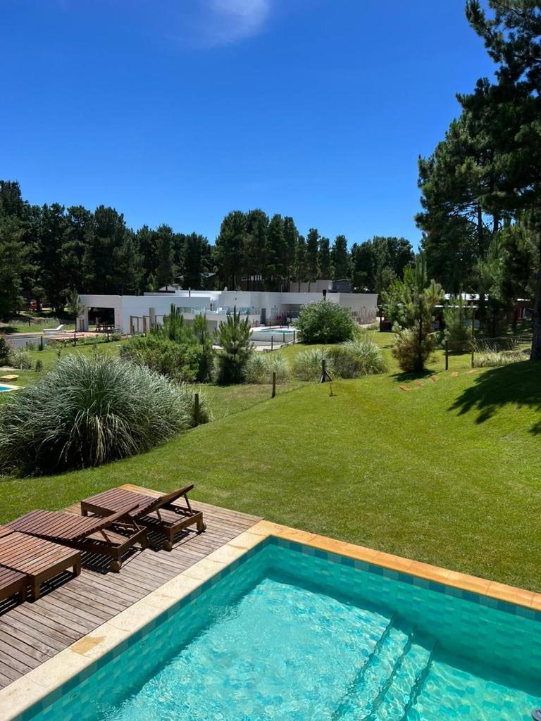 Casa_boho__costa_esmeralda photo 4