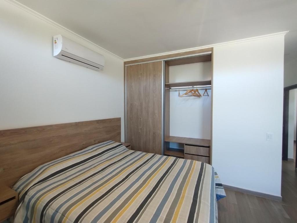 Casas en Barrio Los Teros con pileta compartida - Santa Clara del Mar photo 2