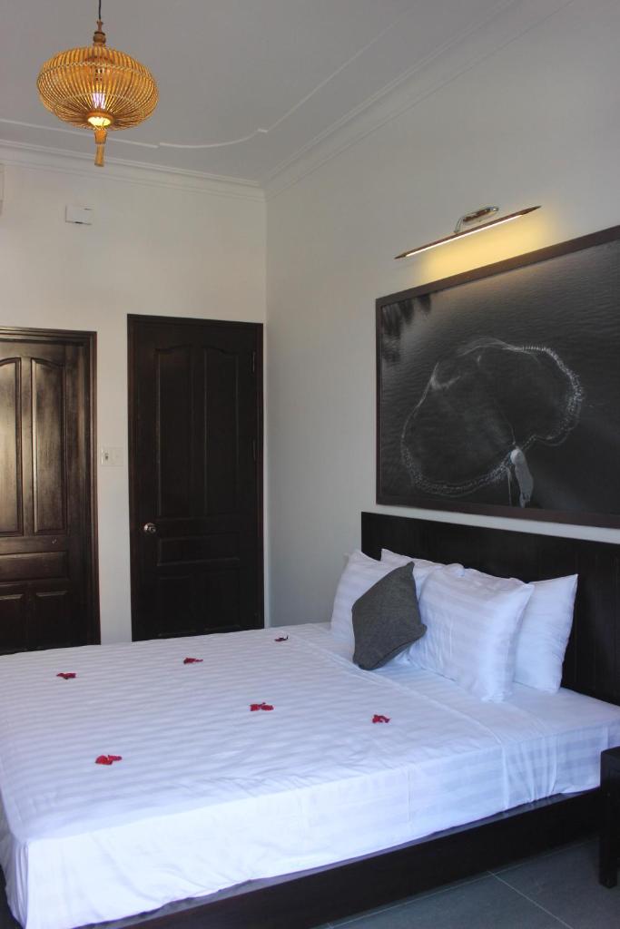 Hoi An Viet House Homestay