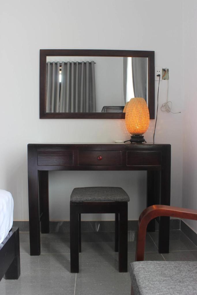 Hoi An Viet House Homestay
