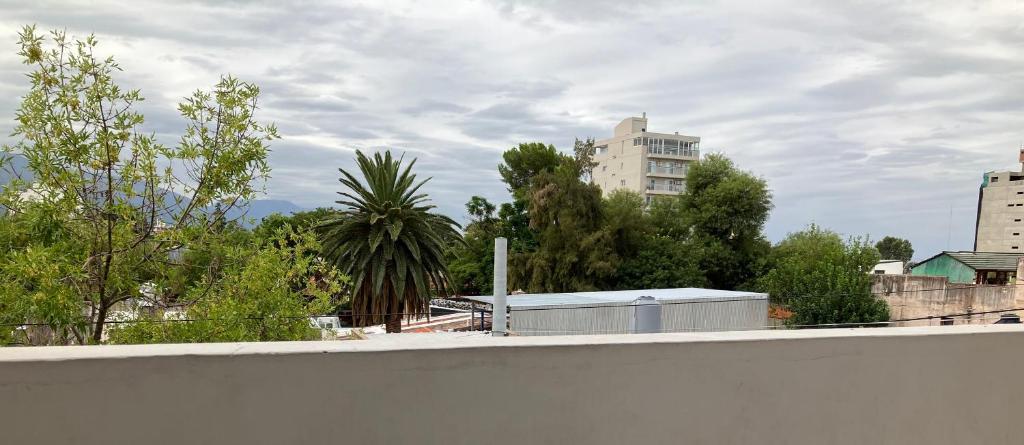 Departamento centro photo 1